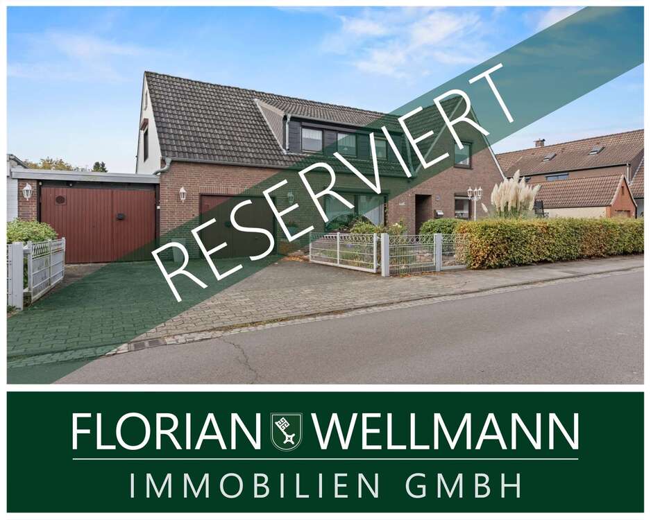 Thumbnail-Haus zum Kaufen in Bremen 299.000,00 € 169.82 m²