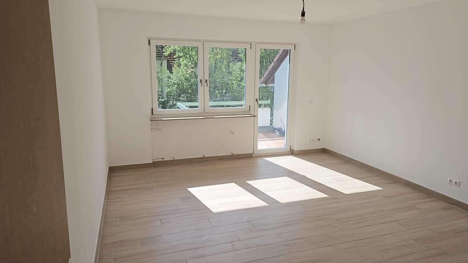 Thumbnail-Wohnung zum Kaufen in Frankfurt am Main 225.000,00 € 58 m²