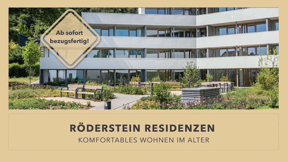 Thumbnail-Wohnung zum Kaufen in Hofheim am Taunus 449.000,00 € 64.12 m²