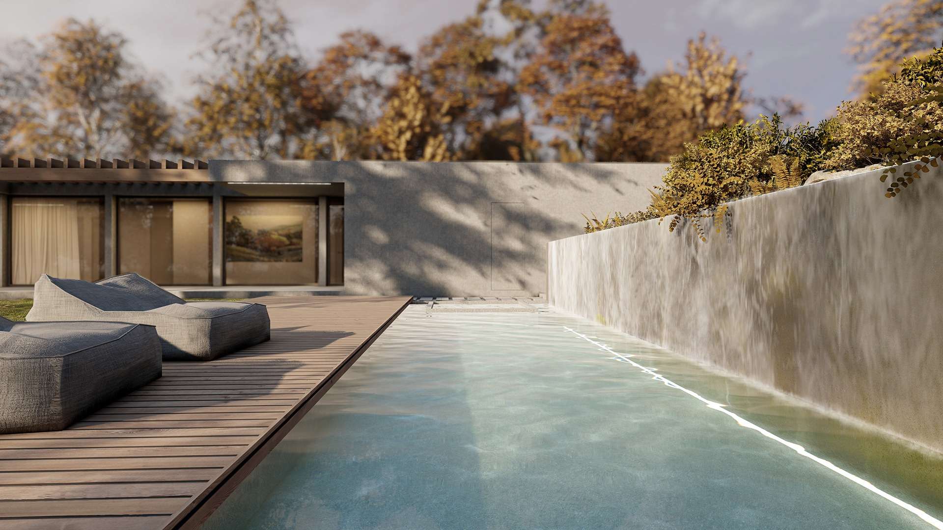 Thumbnail-Haus zum Kaufen in Krefeld 2.694.740,00 € 316.7 m²