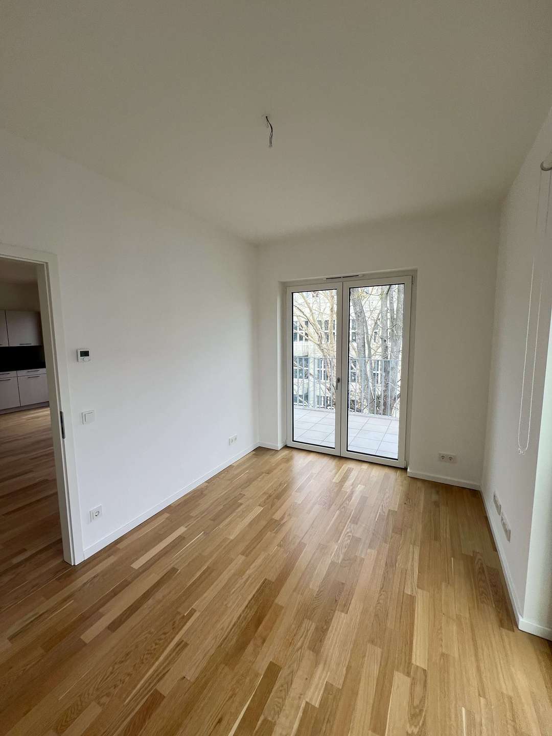 Thumbnail-Wohnung zum Mieten in Berlin 1.550,00 € 73 m²