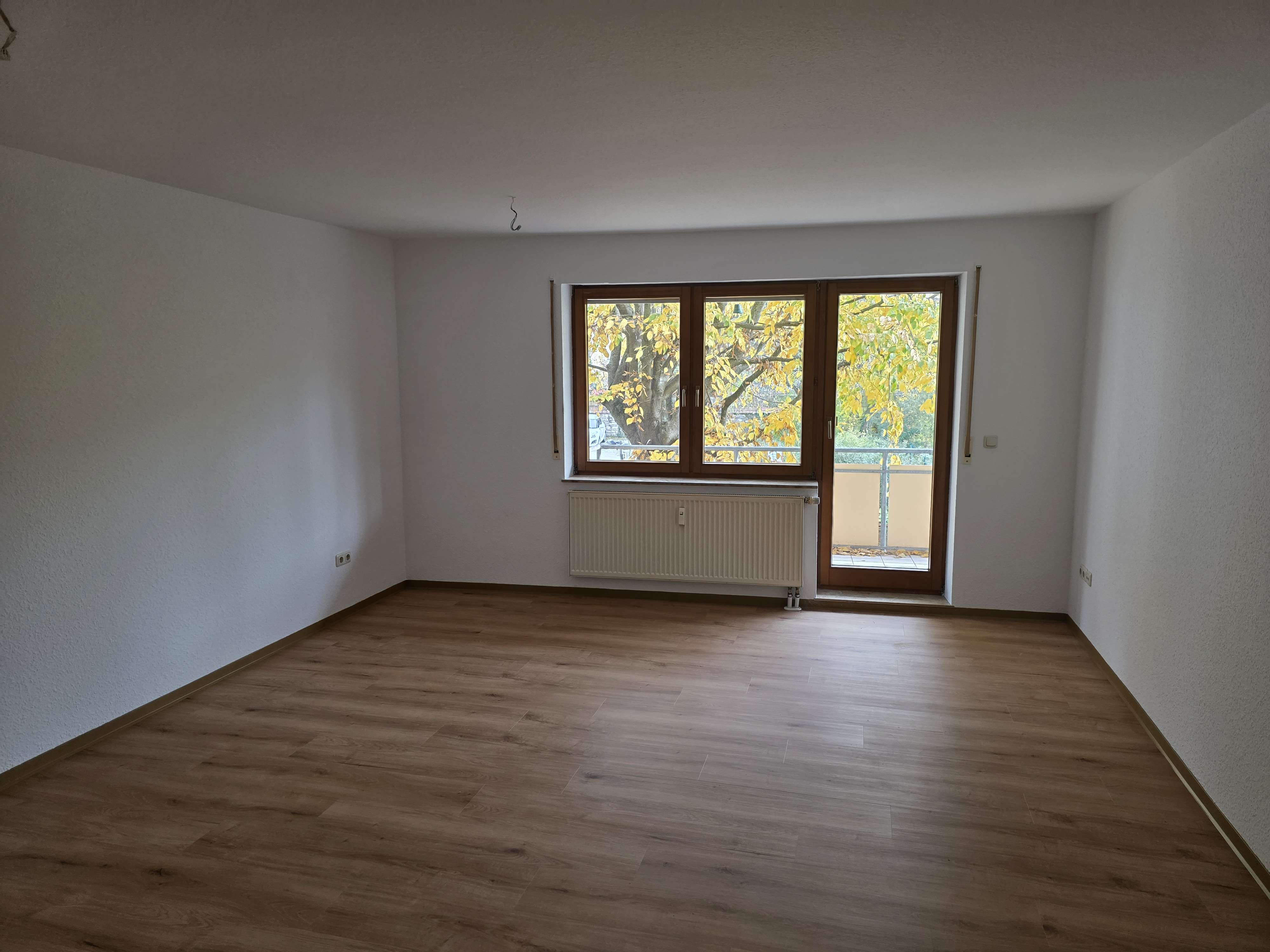 Thumbnail-Wohnung zum Mieten in Würzburg 980,00 € 84.5 m²