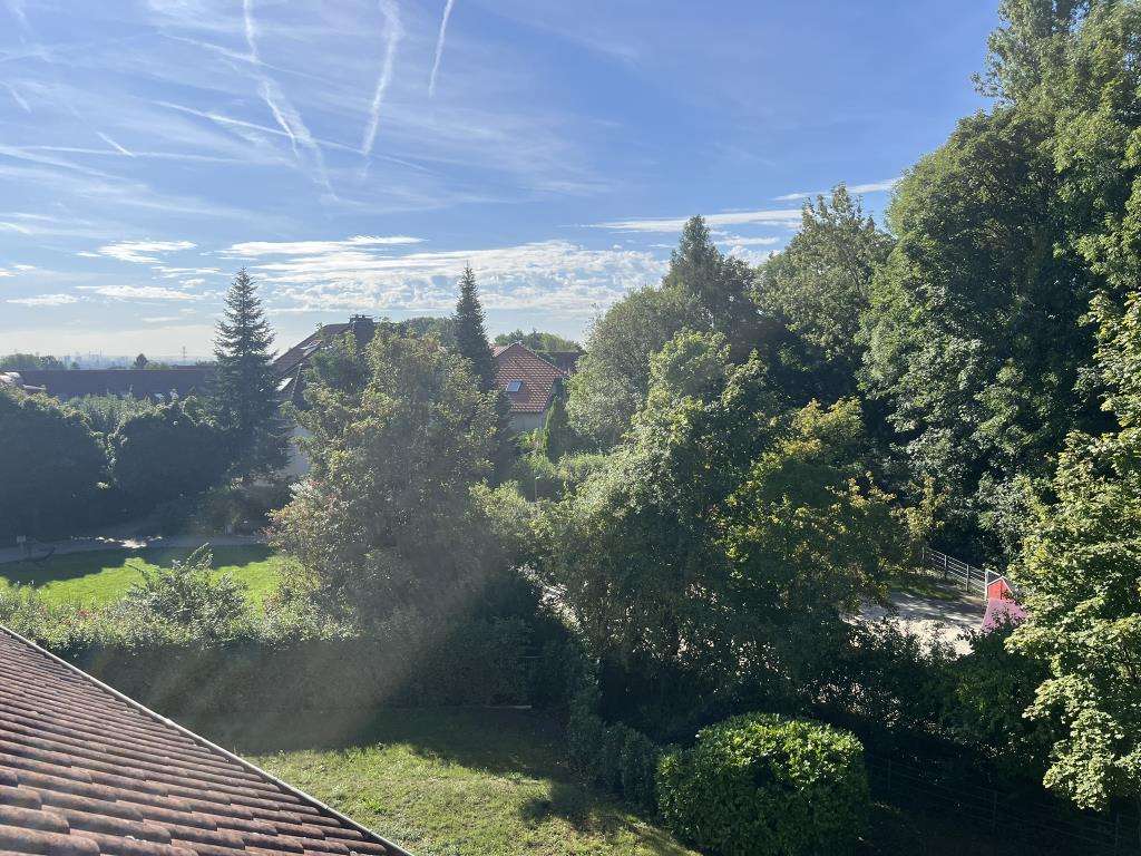 Thumbnail-Wohnung zum Kaufen in Sulzbach 260.000,00 € 71 m²