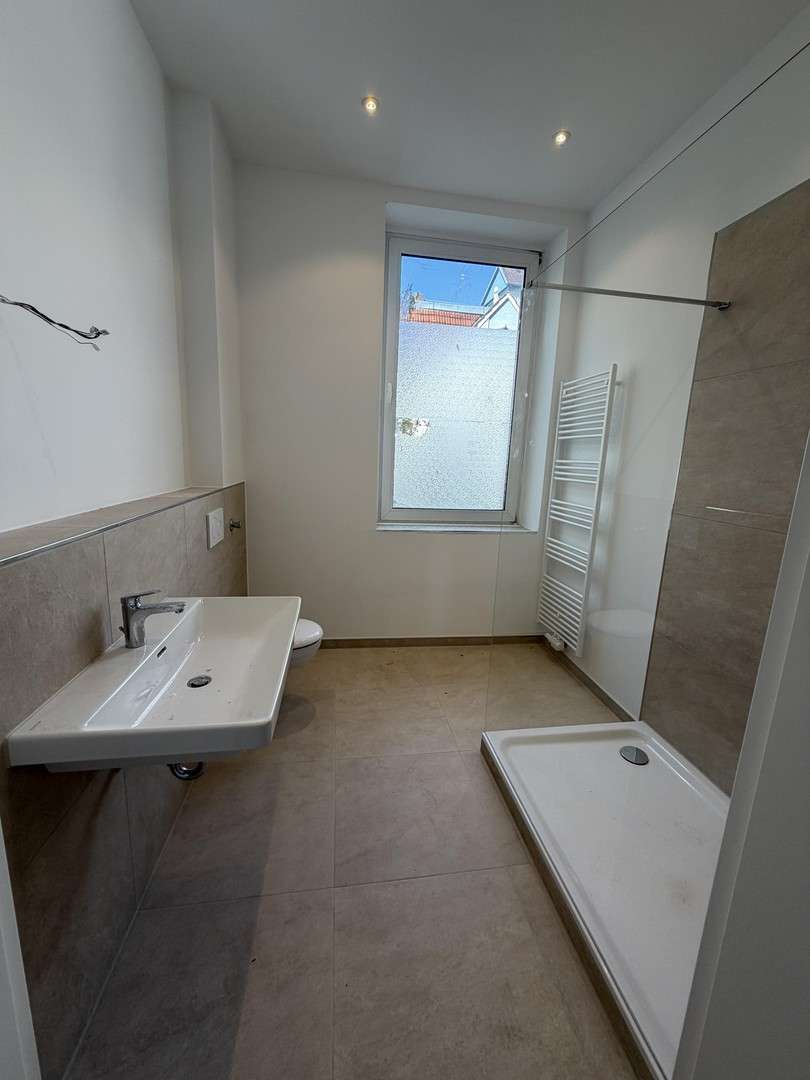 Thumbnail-Wohnung zum Mieten in Osnabrück 490,00 € 48 m²