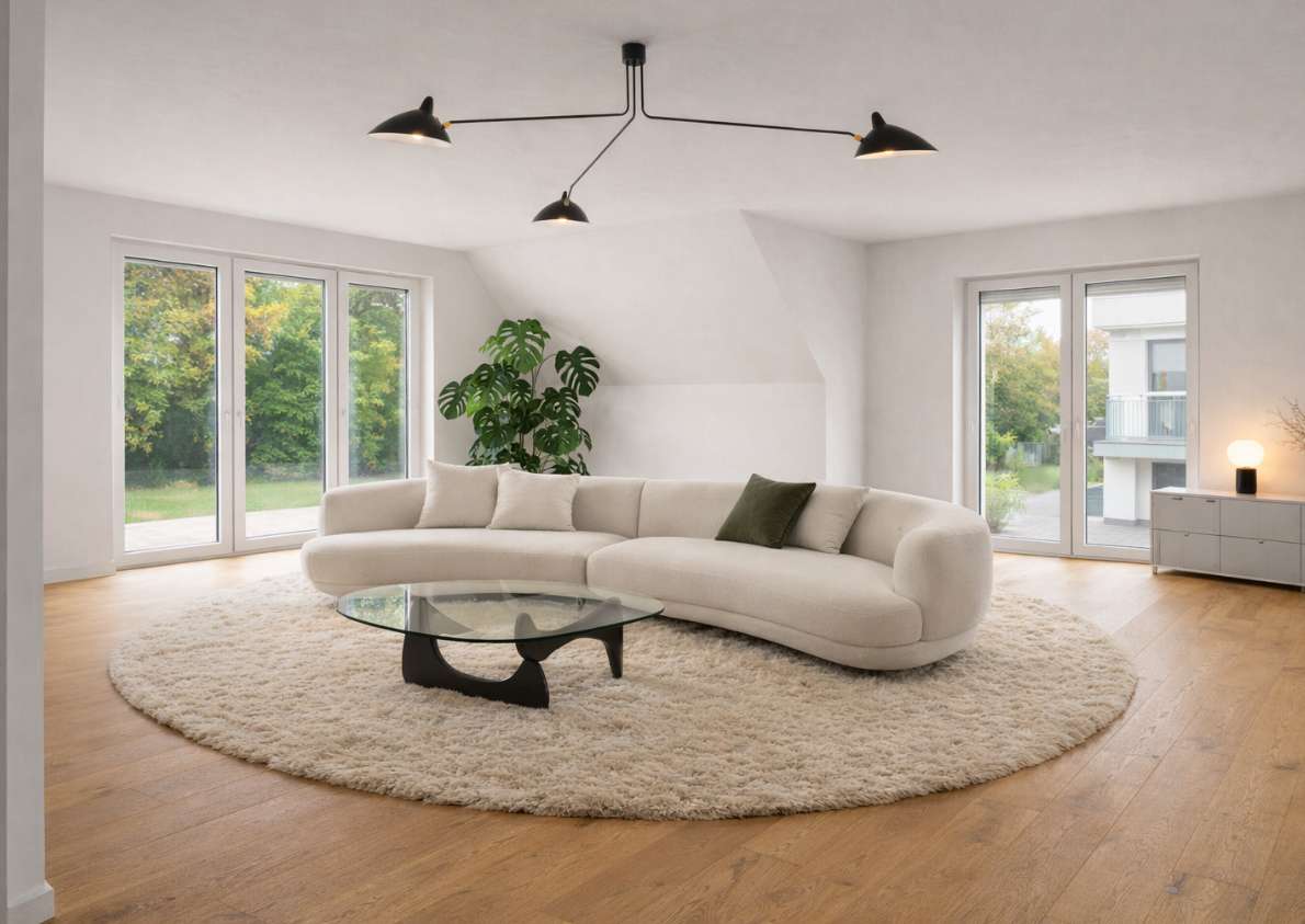 Thumbnail-Haus zum Kaufen in Versmold 469.000,00 € 204 m²