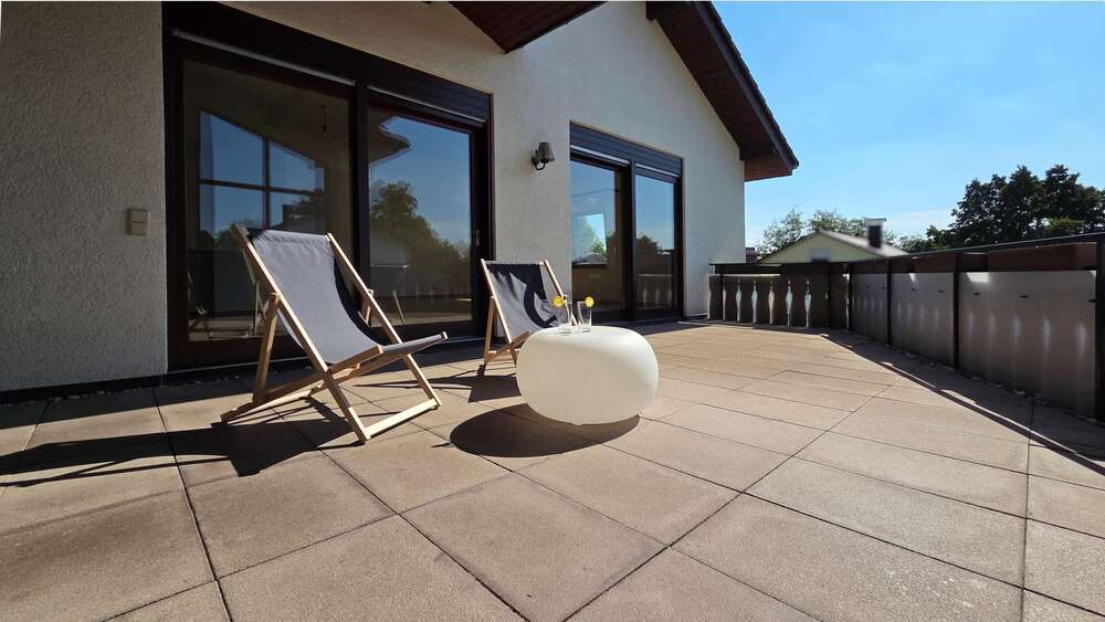 Thumbnail-Haus zum Kaufen in Mühlacker-Lienzingen 667.000,00 € 252 m²