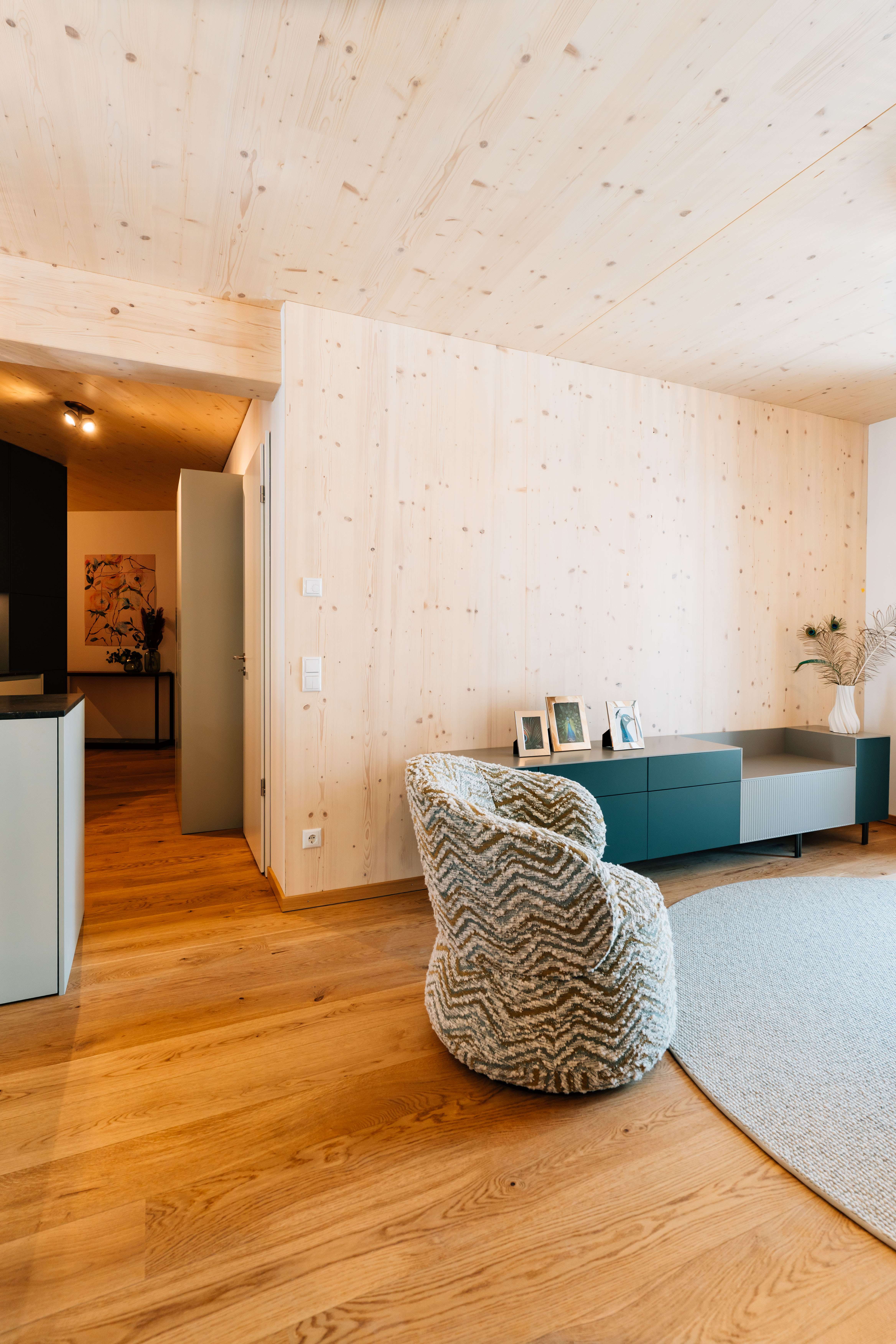 Thumbnail-Wohnung zum Mieten in Bad Wörishofen 1.930,00 € 127 m²