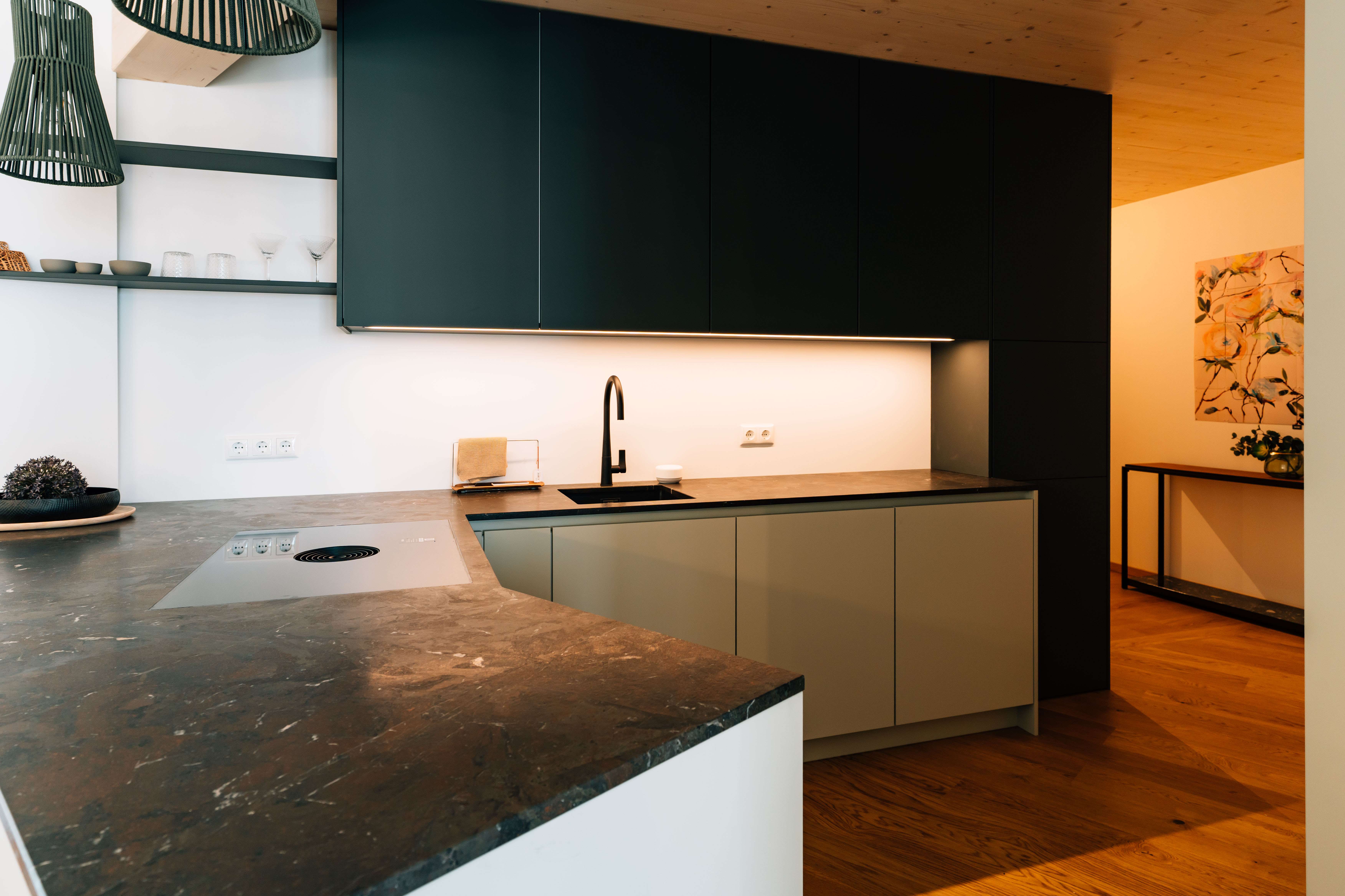 Thumbnail-Wohnung zum Mieten in Bad Wörishofen 1.930,00 € 127 m²