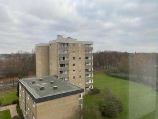 Thumbnail-Wohnung zum Mieten in Krefeld 400,00 € 40 m²