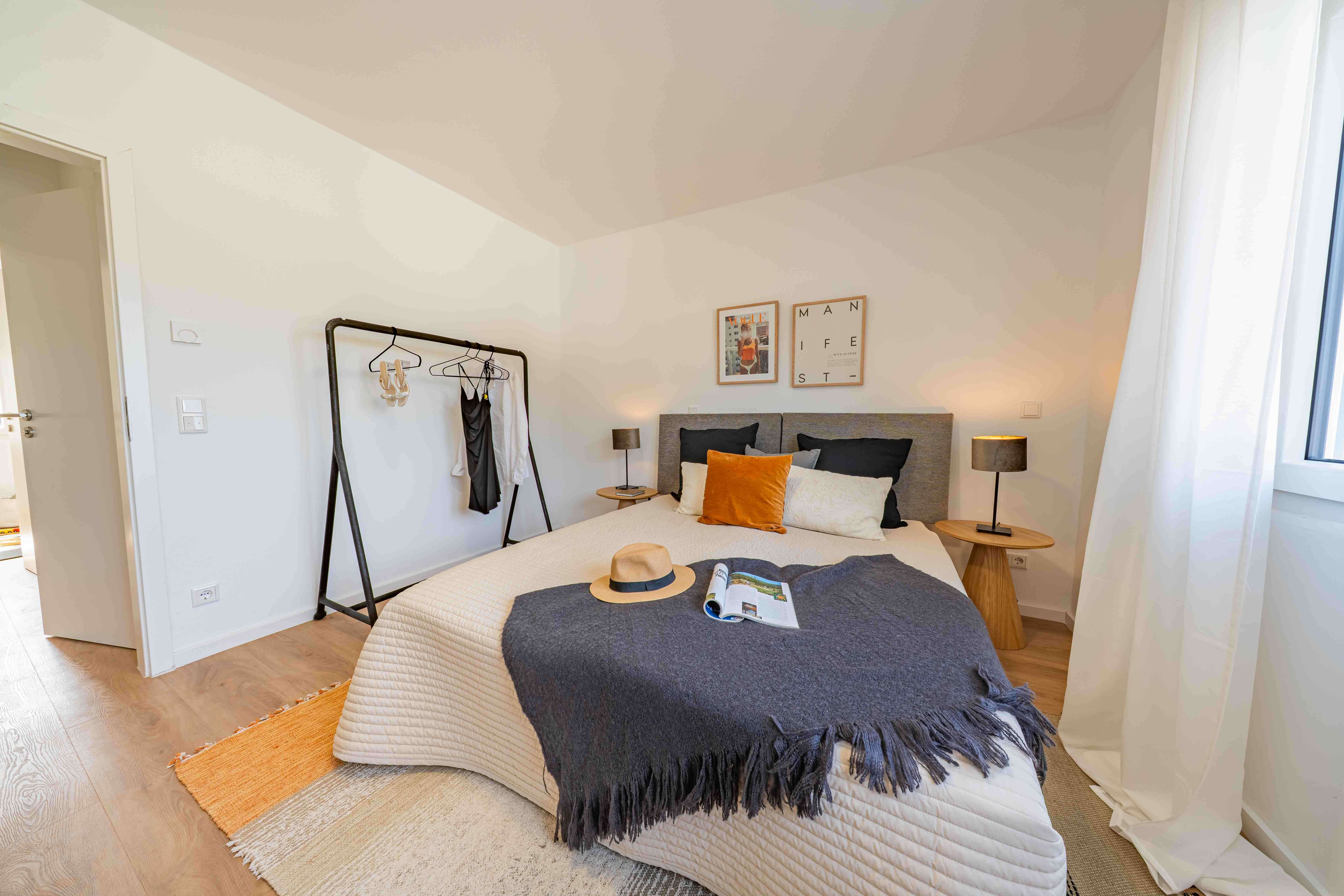 Thumbnail-Haus zum Kaufen in Viersen 285.000,00 € 65 m²