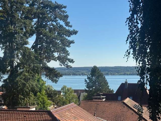 Thumbnail-Wohnung zum Mieten in Überlingen 1.480,00 € 90 m²