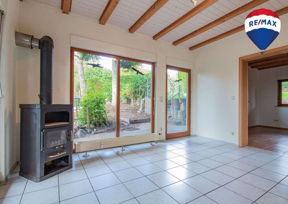 Thumbnail-Wohnung zum Kaufen in Rickenbach 399.000,00 € 197 m²