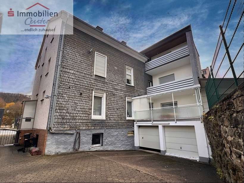 Thumbnail-Haus zum Kaufen in Hagen 389.000,00 € 423 m²