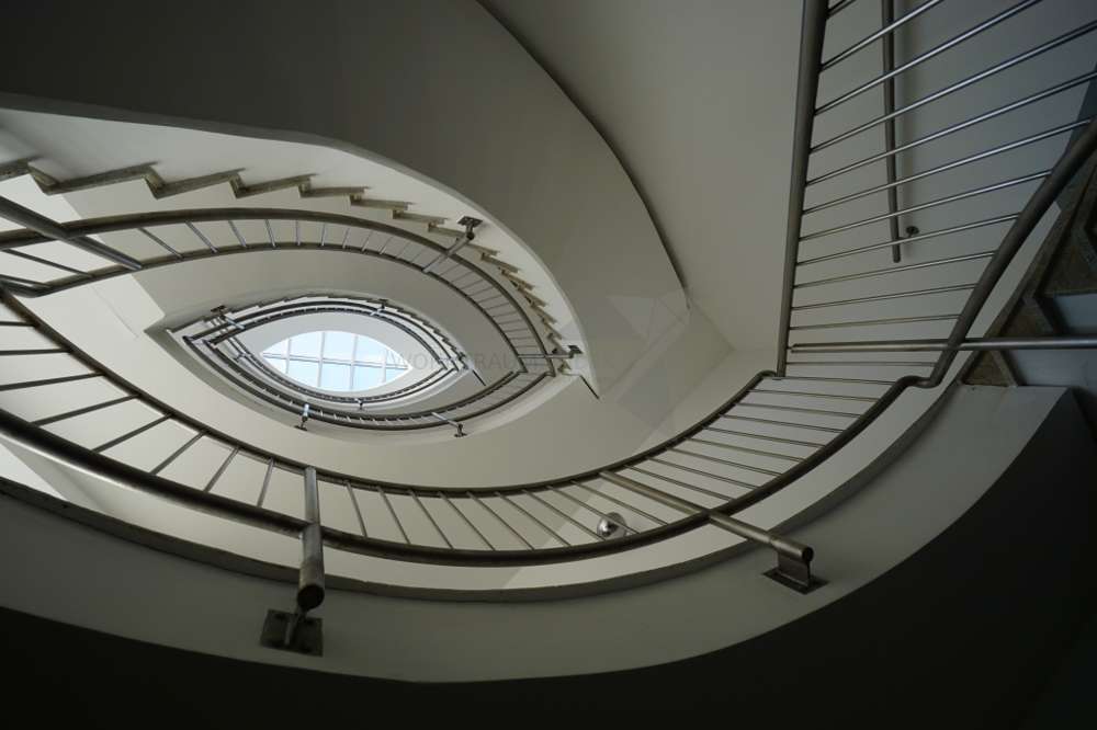 Thumbnail-Wohnung zum Mieten in Zwickau 480,00 € 80 m²