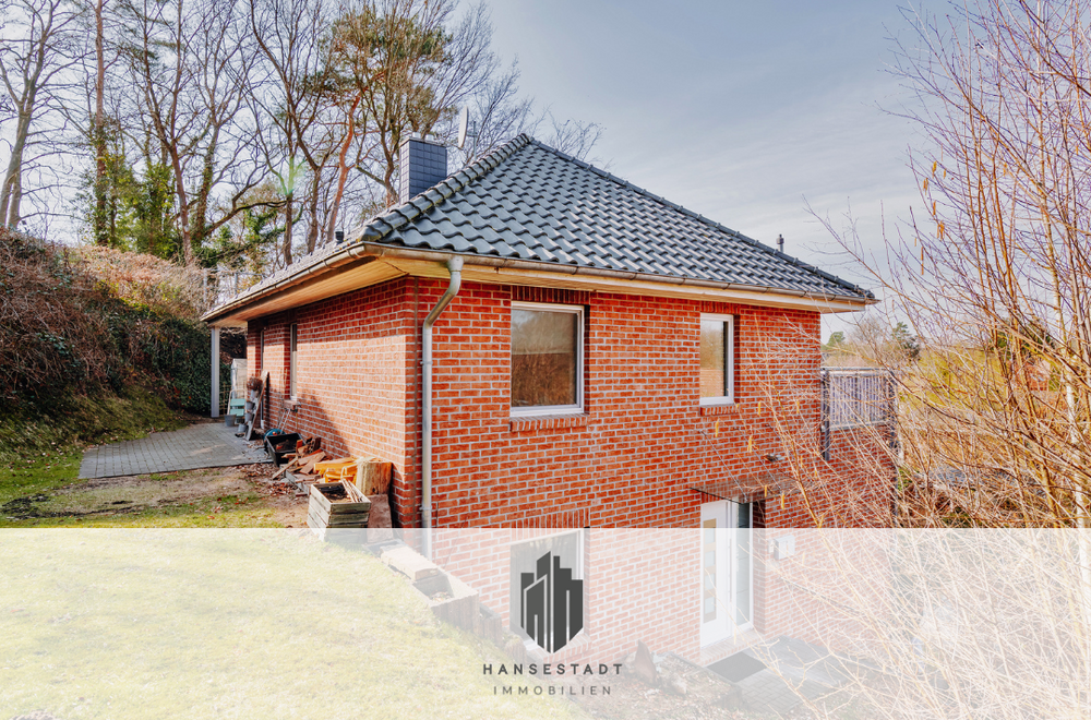 Thumbnail-Haus zum Kaufen in Stelle 449.000,00 € 146 m²