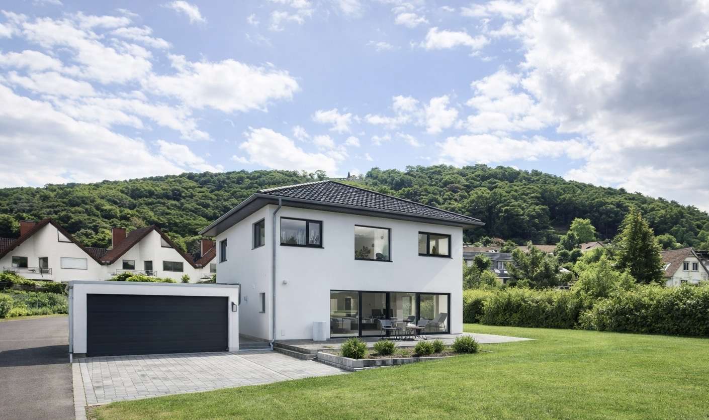 Thumbnail-Haus zum Kaufen in Bad Dürkheim 890.000,00 € 150 m²