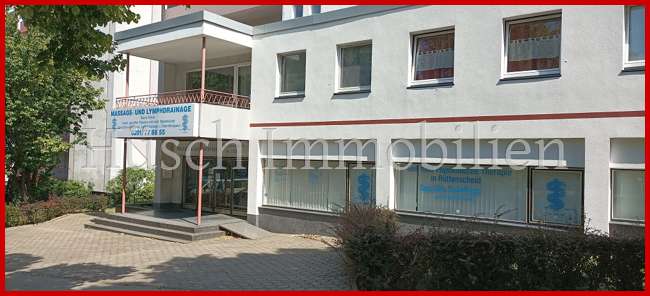 Thumbnail-Büro in Essen 339.000,00 € 140 m²