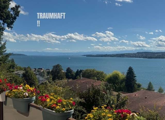 Thumbnail-Wohnung zum Kaufen in Überlingen 1.490.000,00 € 213 m²