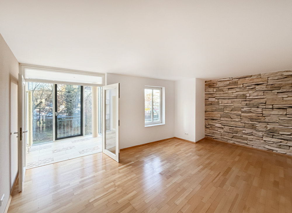 Thumbnail-Wohnung zum Mieten in Berlin 1.350,00 € 84 m²