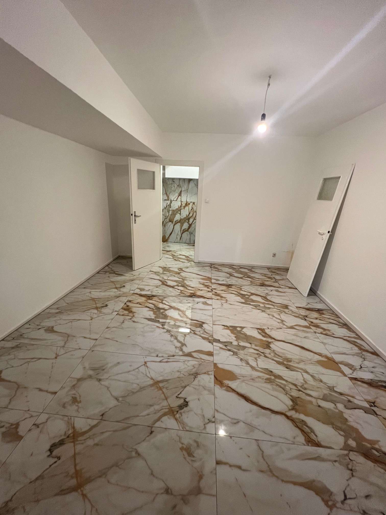 Thumbnail-Wohnung zum Mieten in Düsseldorf 800,00 € 45 m²