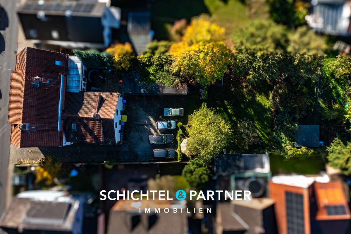 Thumbnail-Haus zum Kaufen in Bremen 649.000,00 € 329 m²