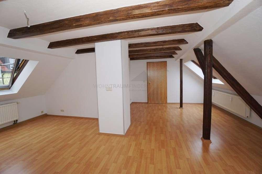 Thumbnail-Wohnung zum Mieten in Zwickau 399,00 € 72.68 m²
