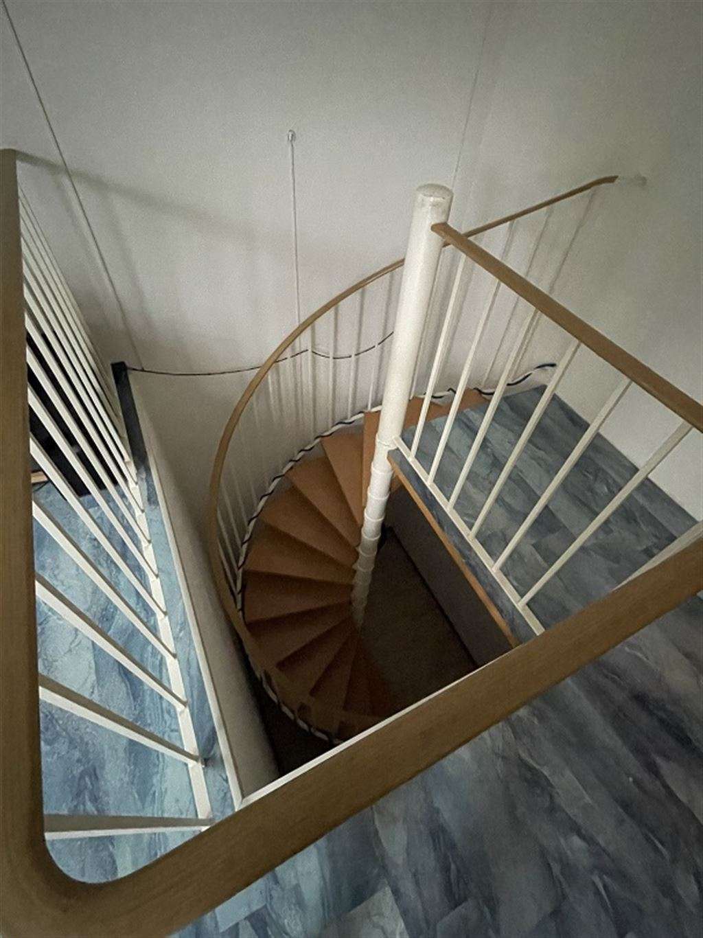 Thumbnail-Wohnung zum Kaufen in Leipzig 150.000,00 € 64.62 m²