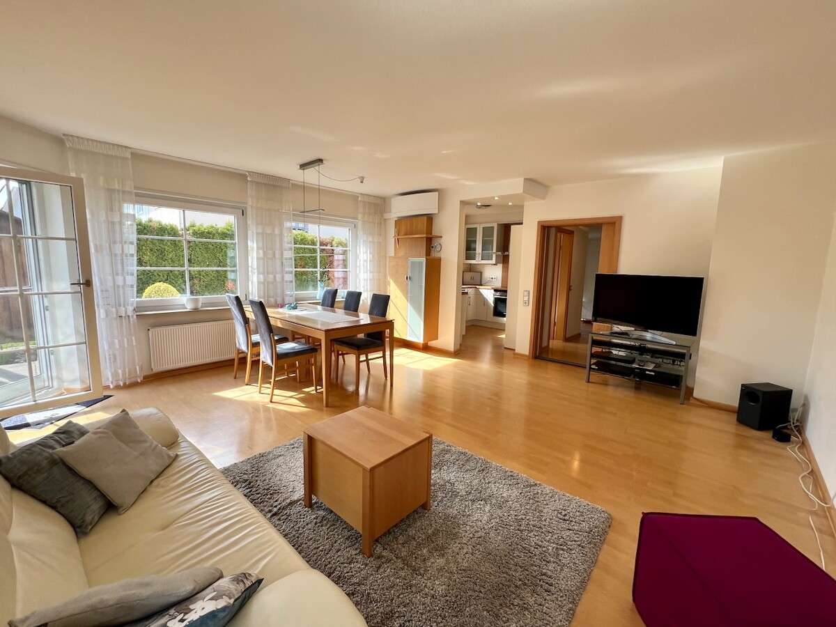 Thumbnail-Haus zum Kaufen in Groß-Umstadt 558.000,00 € 122 m²