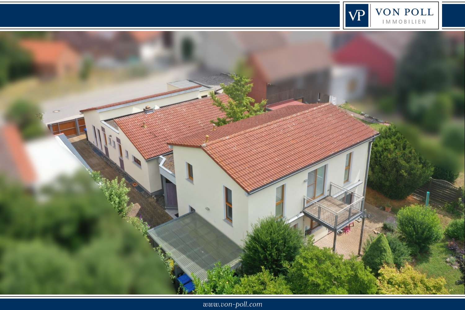 Thumbnail-Haus zum Kaufen in Hessen 299.000,00 € 237 m²