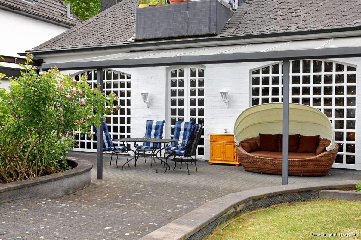 Thumbnail-Haus zum Kaufen in Mönchengladbach 880.000,00 € 340 m²