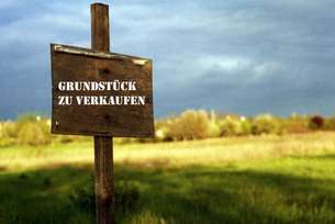 Thumbnail-Grundstück zu verkaufen in Neuwied 179.000,00 € 535 m²