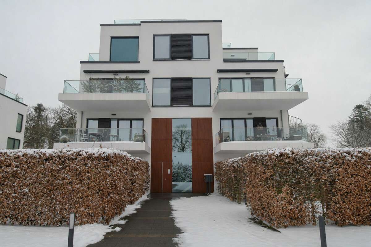 Thumbnail-Wohnung zum Mieten in Rastede 1.770,00 € 146.52 m²