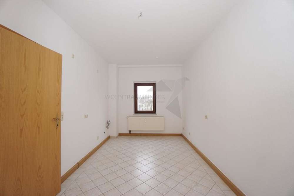 Thumbnail-Wohnung zum Mieten in Zwickau 499,00 € 90.34 m²