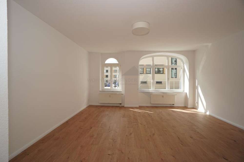 Thumbnail-Wohnung zum Mieten in Zwickau 444,00 € 72.78 m²