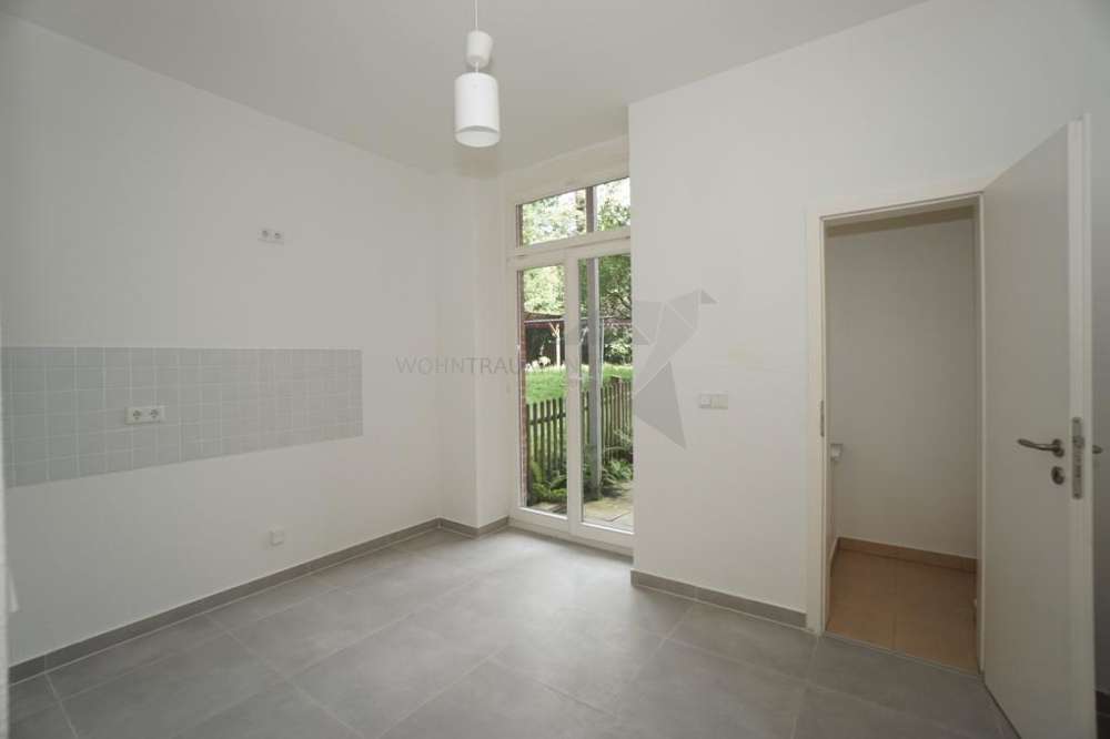 Thumbnail-Wohnung zum Mieten in Zwickau 444,00 € 72.78 m²