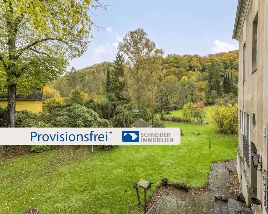 Thumbnail-Haus zum Kaufen in Essen 738.400,00 € 333 m²
