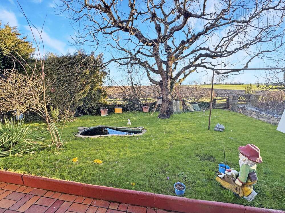 Thumbnail-Wohnung zum Kaufen in Esslingen am Neckar 275.000,00 € 75 m²