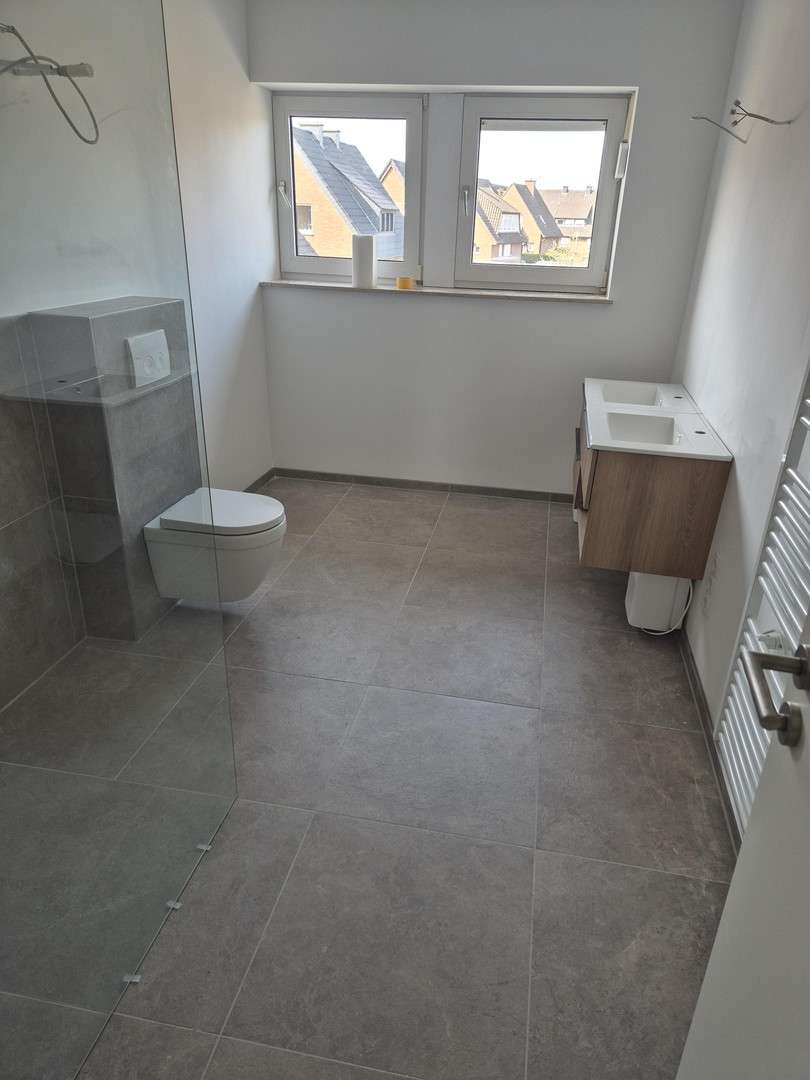 Thumbnail-Wohnung zum Mieten in Steinfurt-Borghorst 1.430,00 € 134.17 m²