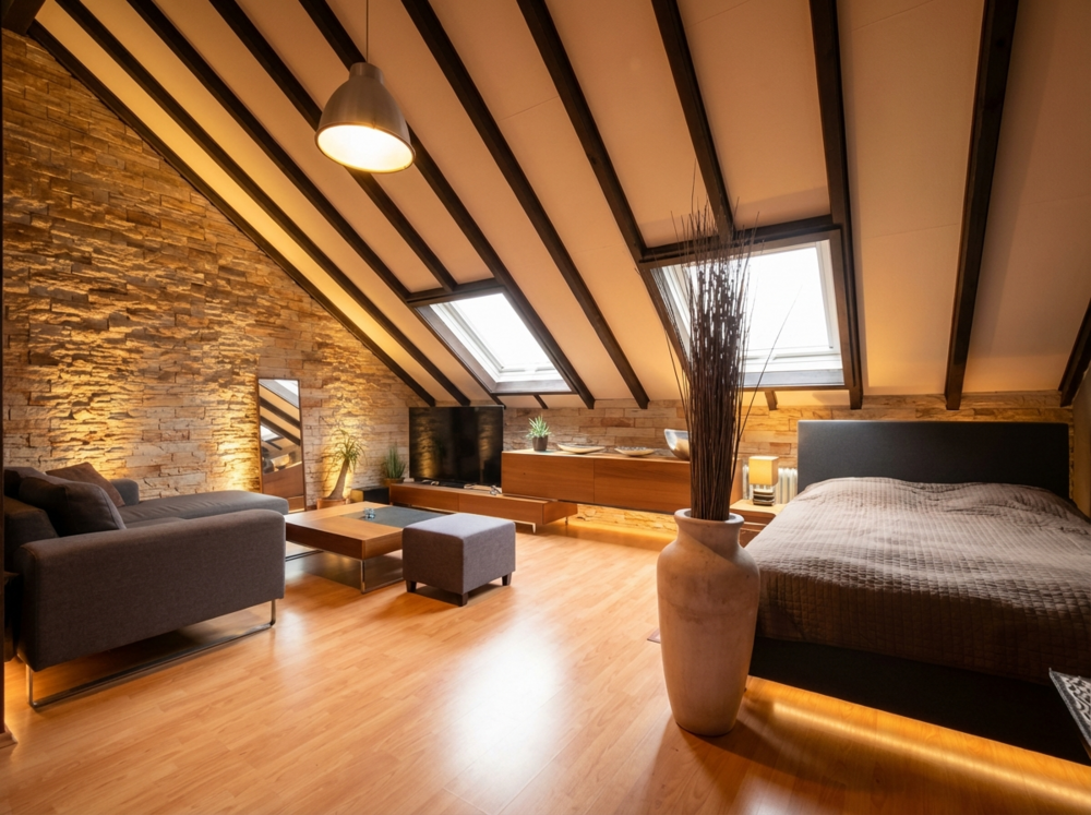 Thumbnail-Haus zum Kaufen in Offenbach am Main 459.000,00 € 143 m²