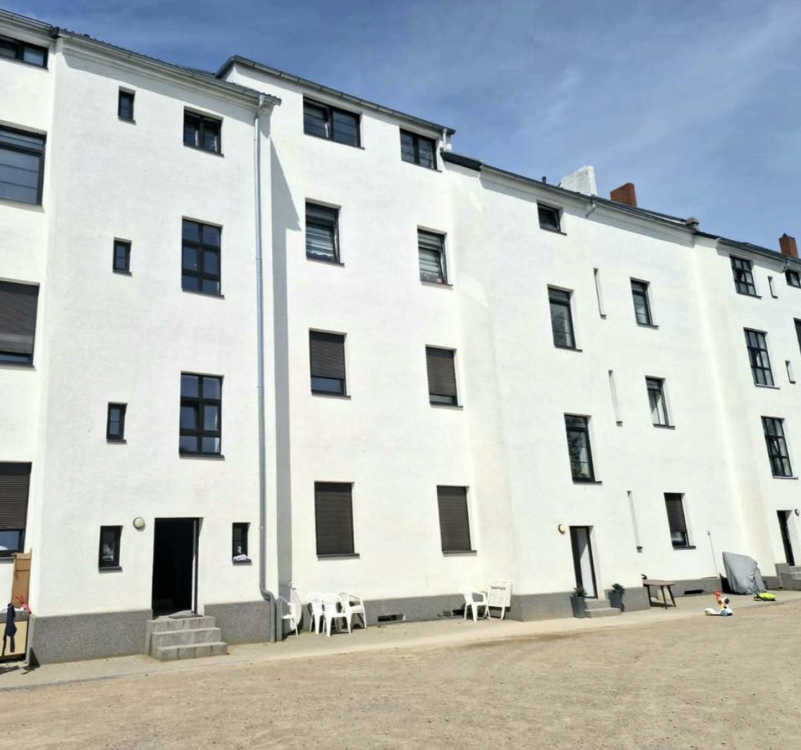 Thumbnail-Haus zum Kaufen in Gelsenkirchen 599.000,00 € 415 m²