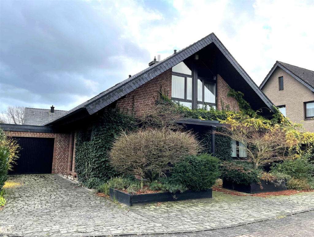 Thumbnail-Haus zum Kaufen in Brüggen 489.000,00 € 148 m²