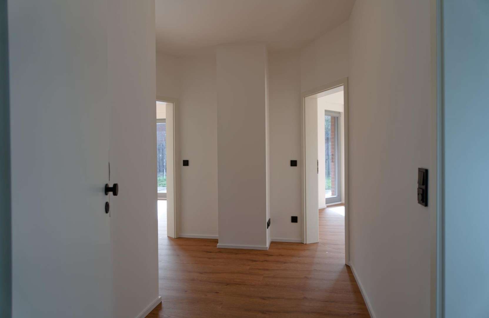 Thumbnail-Wohnung zum Mieten in Ebstorf 900,00 € 80 m²