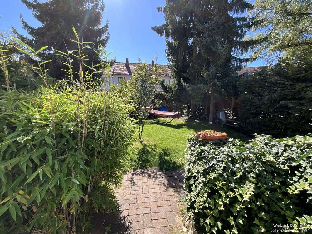 Thumbnail-Haus zum Kaufen in Nürnberg 460.000,00 € 107.02 m²