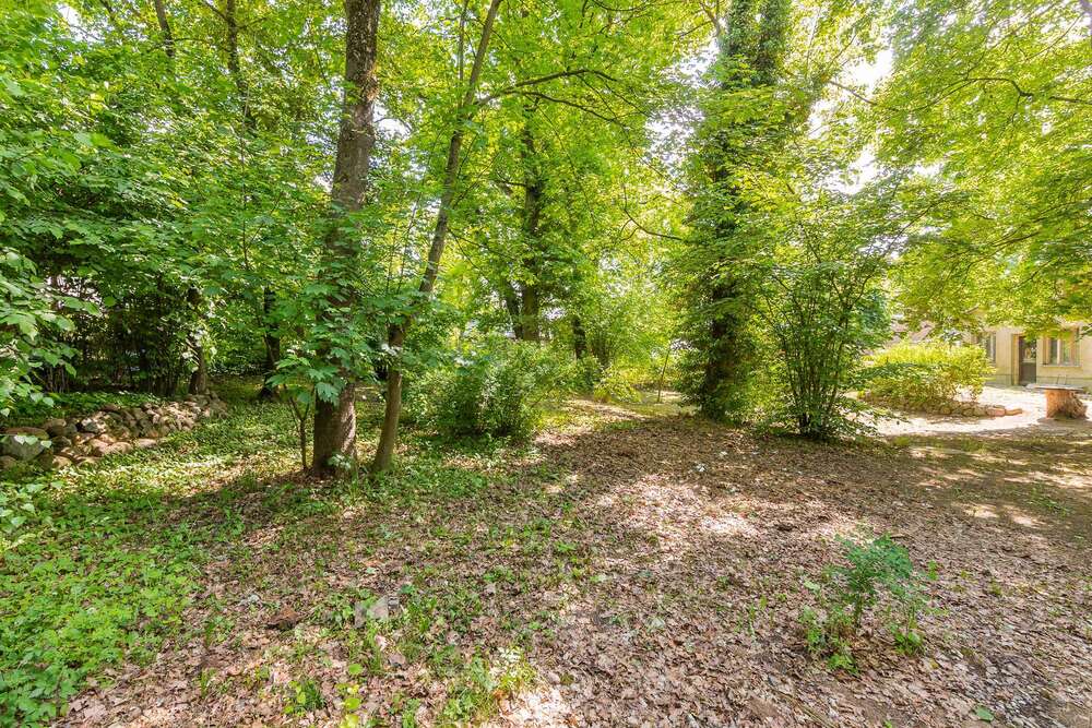 Thumbnail-Grundstück zu verkaufen in Rehfelde 199.500,00 € 924 m²