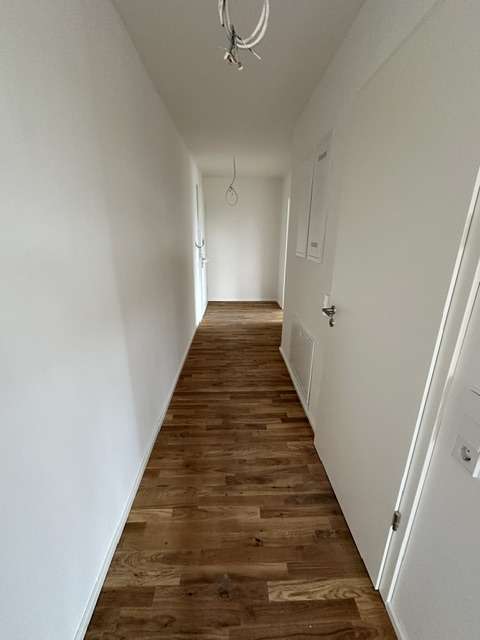 Thumbnail-Wohnung zum Mieten in Mannheim 1.130,00 € 70.5 m²
