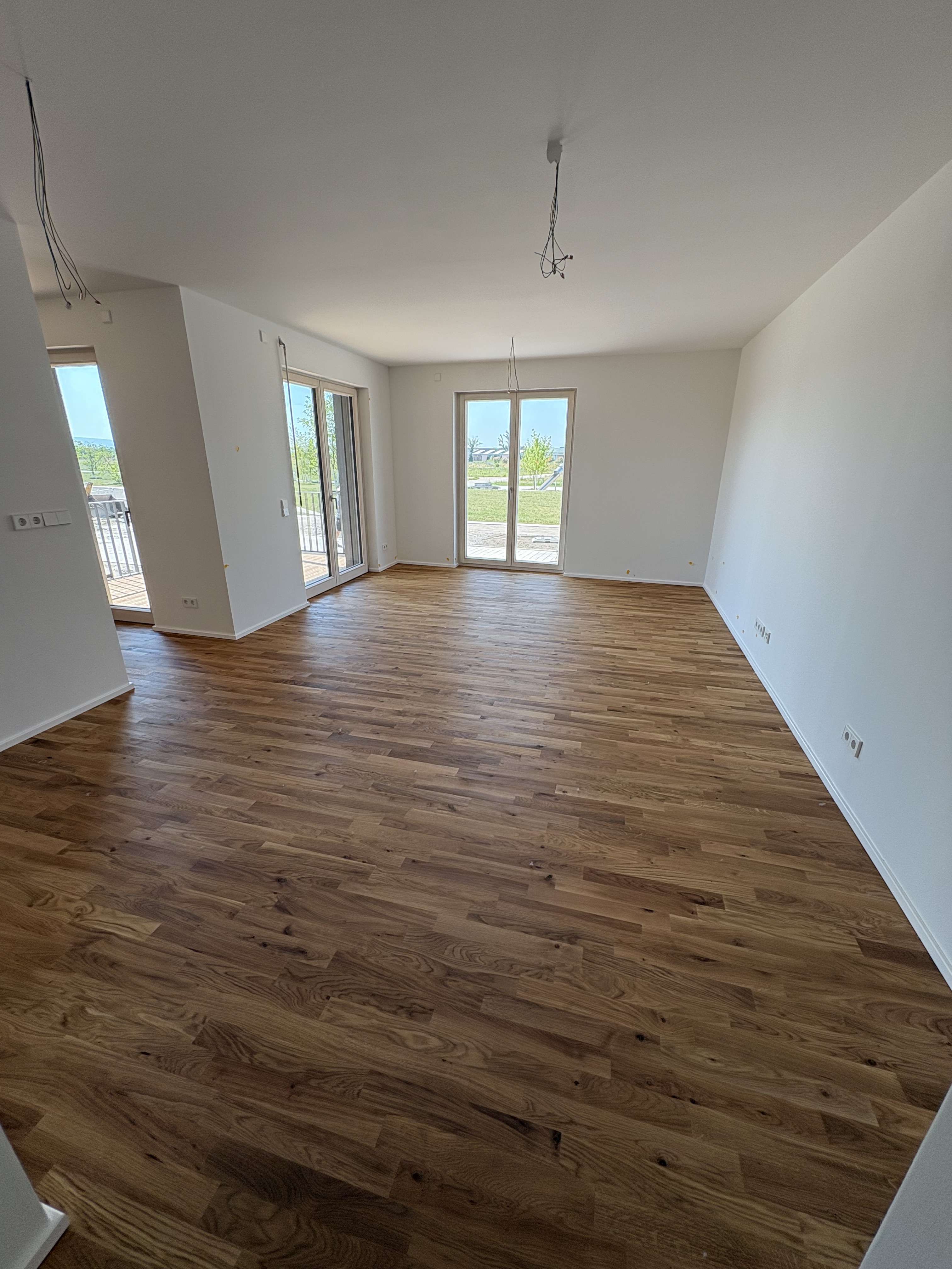 Thumbnail-Wohnung zum Mieten in Mannheim 1.130,00 € 70.5 m²