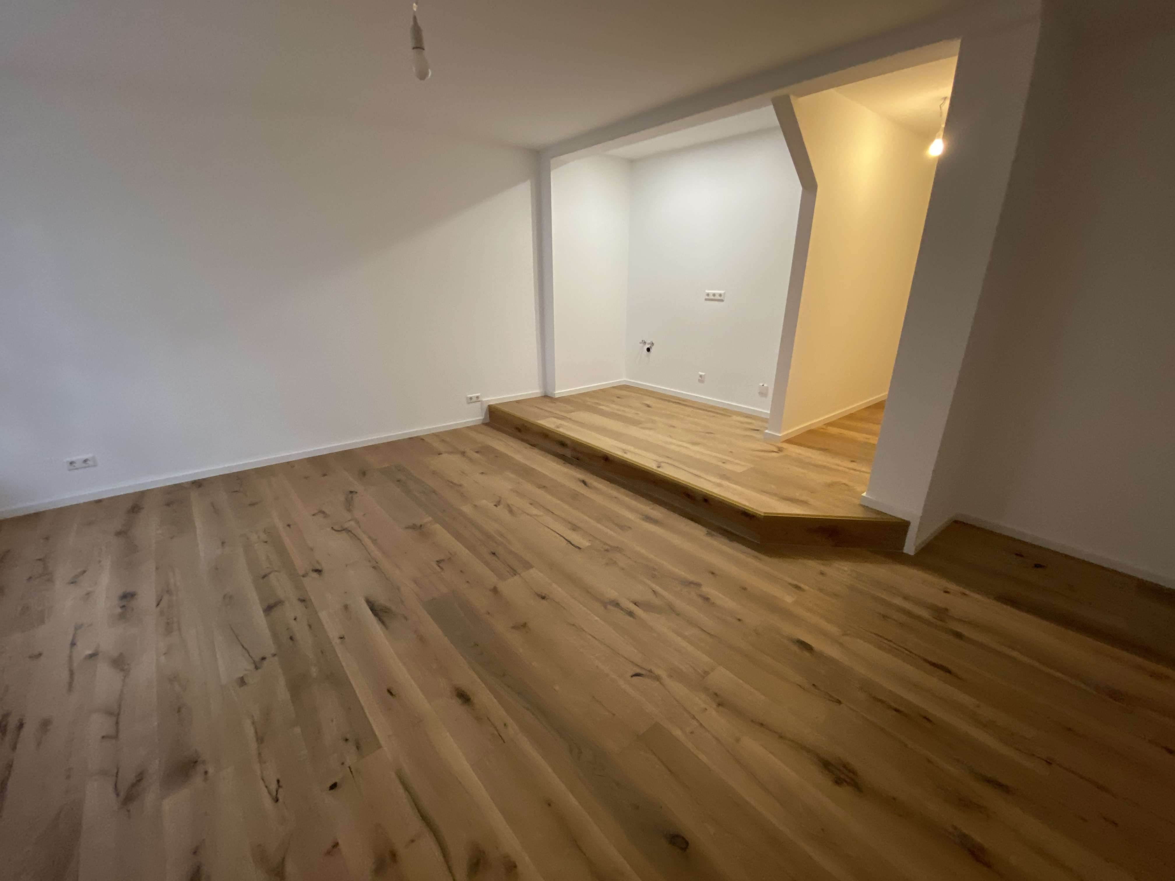 Thumbnail-Wohnung zum Mieten in Lauffen 670,00 € 51 m²