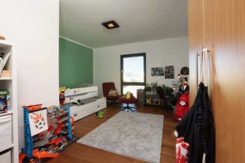 Thumbnail-Haus zum Kaufen in RothenburgOberlausitz 328.226,00 € 125 m²