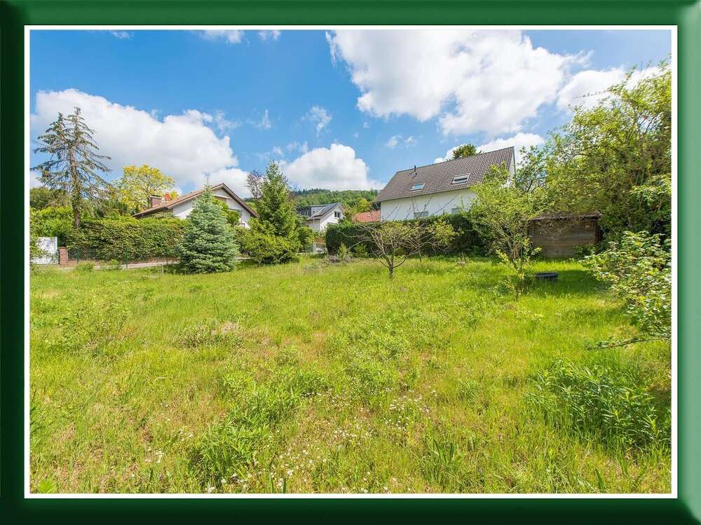 Thumbnail-Grundstück zu verkaufen in Seeheim-Jugenheim 475.000,00 € 465 m²