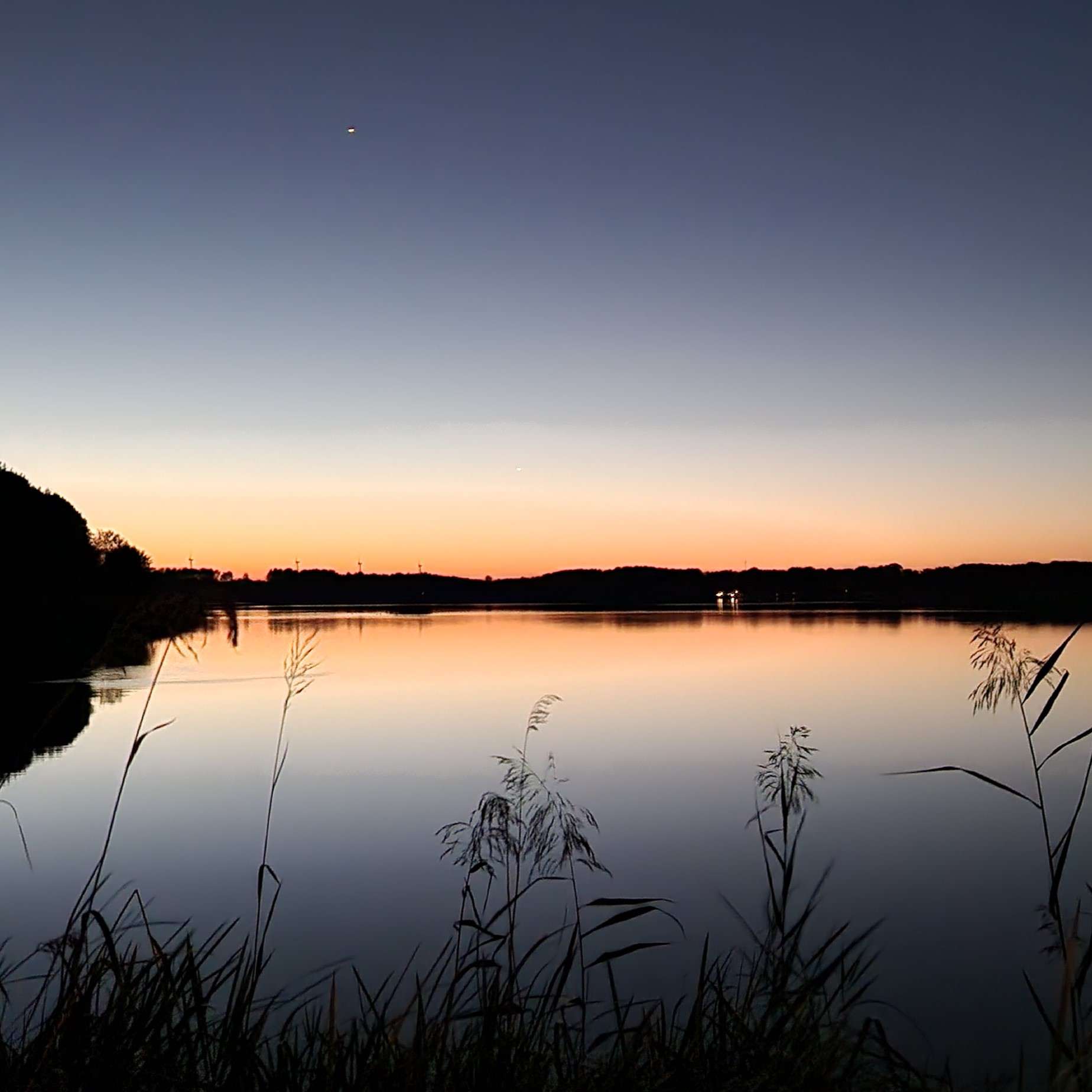 Thumbnail-Grundstück zu verkaufen in Bestensee 499.900,00 € 2463 m²